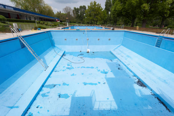 24/7 water damage repair in Kidron, OH