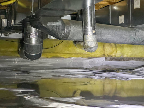 Local water damage restoration in Kidron, OH